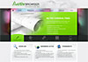 Active Browser