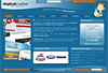 Digitalcube Interactive
