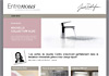 Entrenous-jd.fr
