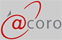 Acoro