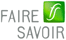 Faire savoir