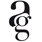 AG