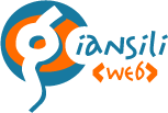 Giansili.net