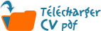 Télécharger CV