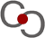 CG webdesign