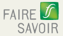 Faire savoir