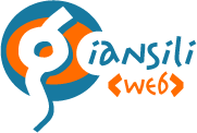 Giansili.net
