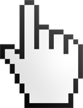 pointer